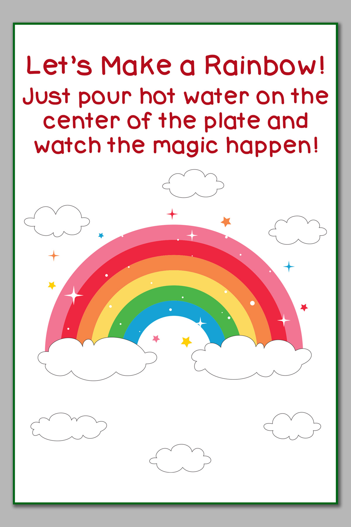 elf-on-the-shelf-rainbow-skittles - mom envy